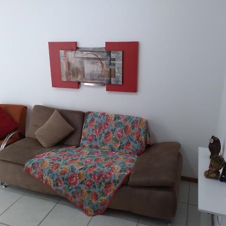 Apartamento Com Piscina Apartment ปิซาร์รัส ภายนอก รูปภาพ