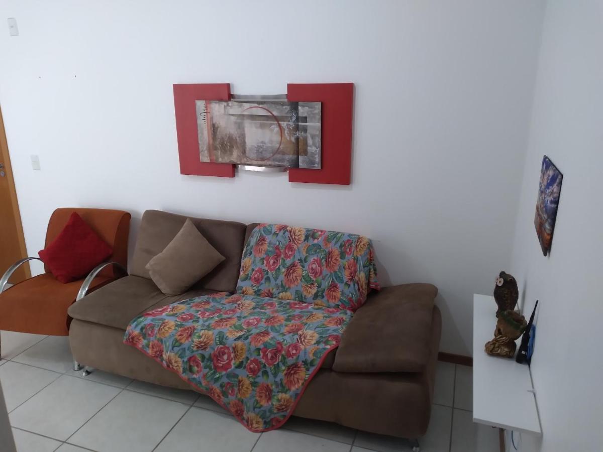 Apartamento Com Piscina ปิซาร์รัส ภายนอก รูปภาพ