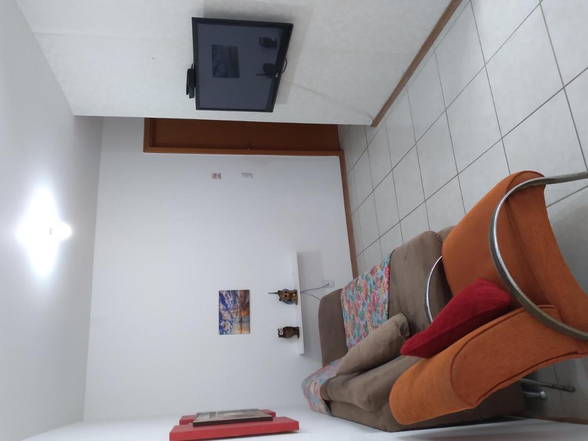 Apartamento Com Piscina ปิซาร์รัส ภายนอก รูปภาพ