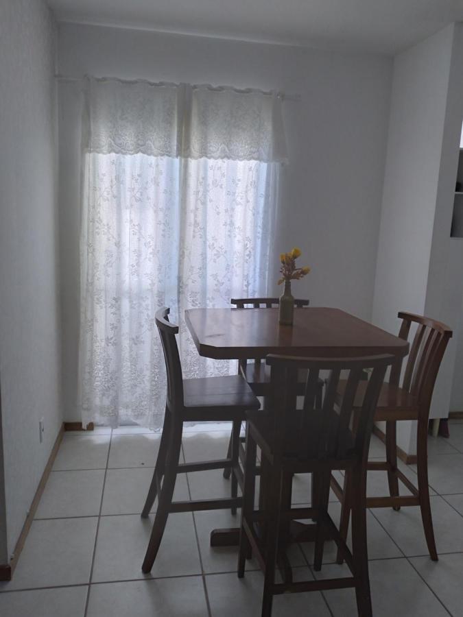 Apartamento Com Piscina ปิซาร์รัส ภายนอก รูปภาพ