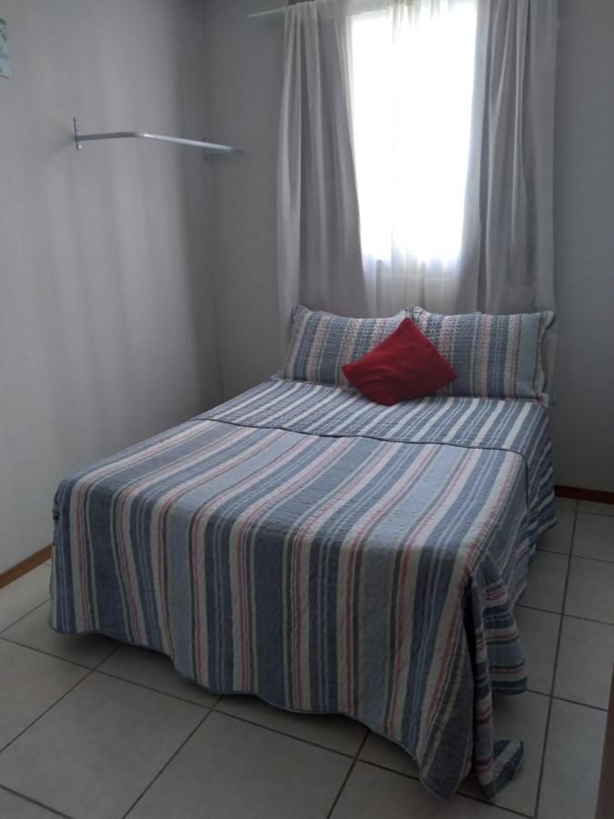 Apartamento Com Piscina Apartment ปิซาร์รัส ภายนอก รูปภาพ