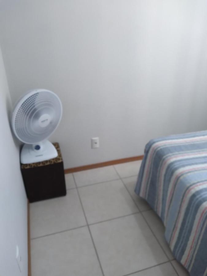 Apartamento Com Piscina ปิซาร์รัส ภายนอก รูปภาพ