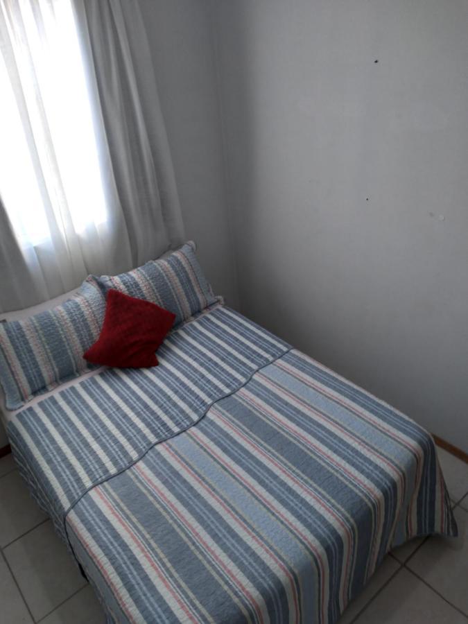 Apartamento Com Piscina ปิซาร์รัส ภายนอก รูปภาพ