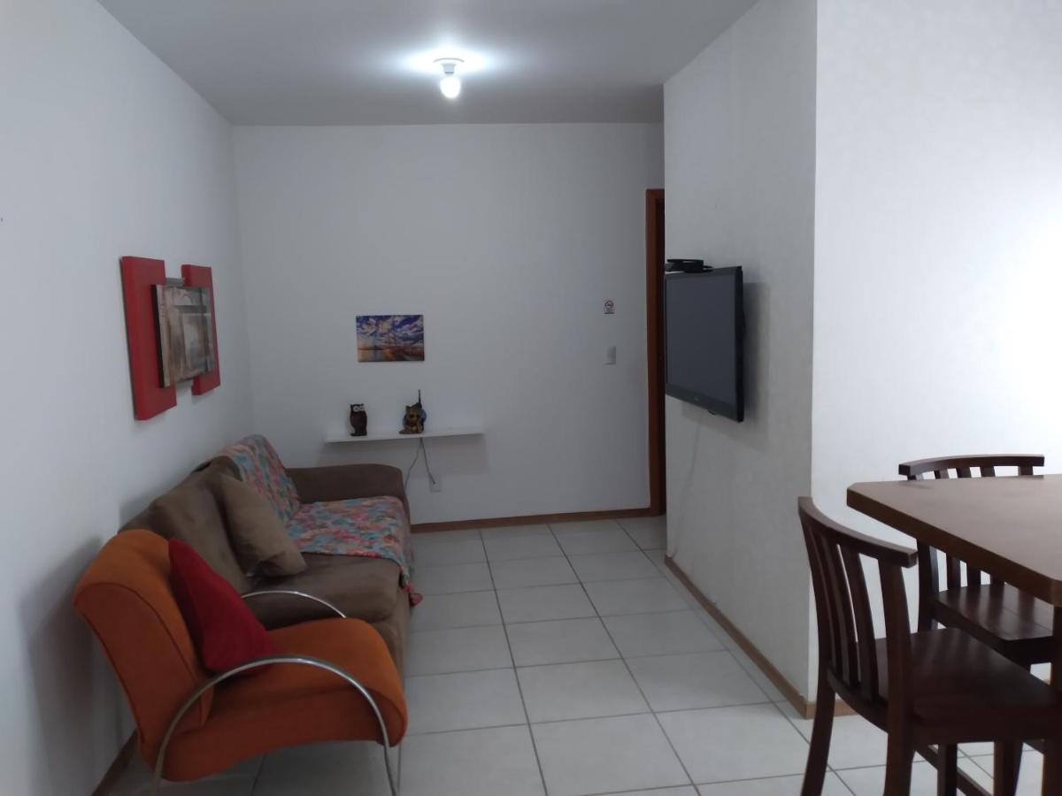Apartamento Com Piscina ปิซาร์รัส ภายนอก รูปภาพ